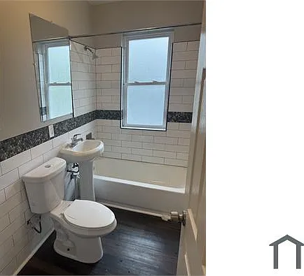 10828 S Church St #3 — Photo 17