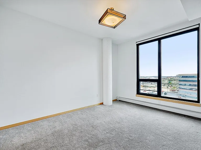 1240 S 2nd St #707 — Photo 15