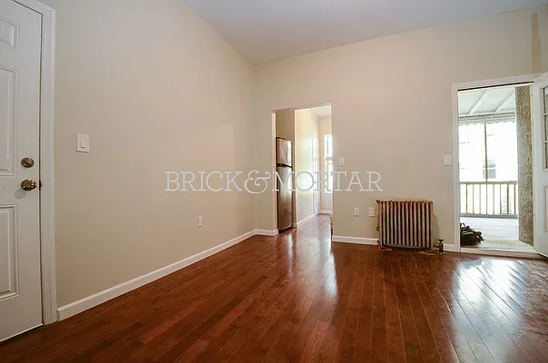 Rented by Brick&Mortar | media 5