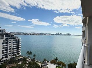 770 Claughton Island Dr APT 1805, Miami, FL 33131