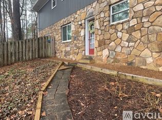 7132 Saratoga Ln SUITE A, Chattanooga, TN 37421