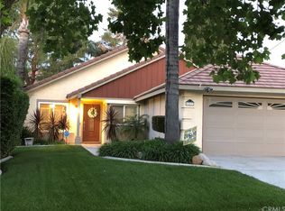 12877 Clover Ct, Yucaipa, CA 92399