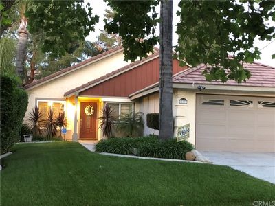 12877 Clover Ct, Yucaipa, CA, 92399