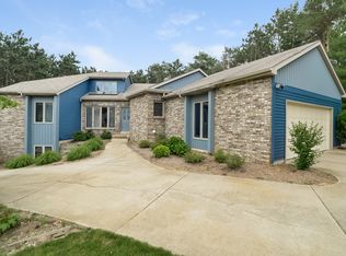 4679 Windcliff Dr NE, Rockford, MI 49341