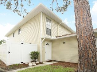 4363 Shadow Crest Pl #2, Orlando, FL 32811