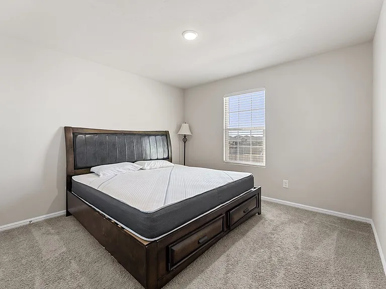 7118 Adenium Rd — Photo 21