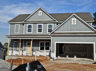 455 Banff Dr, Winder, GA 30680