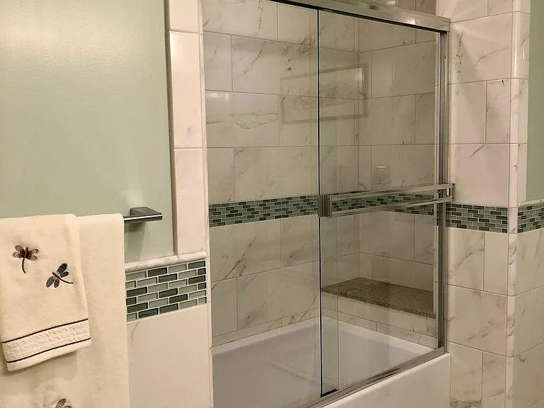 550 Scenic Dr #A — Photo 7