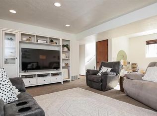 2721 Magnolia Ct, Sioux City, IA 51106