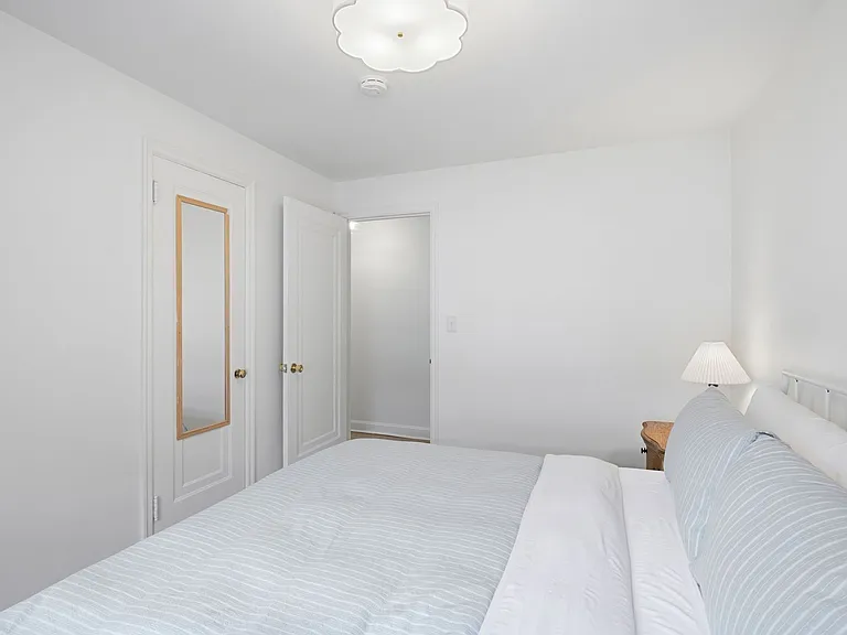 5515 Oliver Ave S #5515 — Photo 12