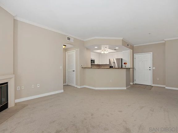 5th image of 4165 Executive Dr Unit F304