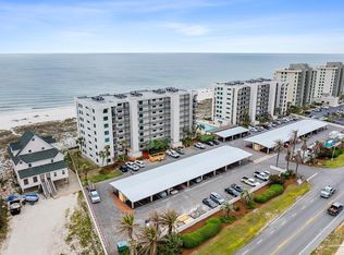 16777 Perdido Key Dr APT 405, Perdido Key, FL 32507