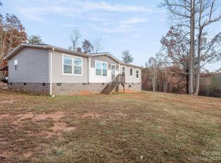 139 Phils Cir, Rutherfordton, NC 28139