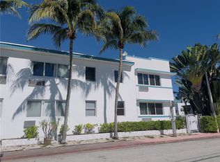 7710 Harding Ave #408, Miami Beach, FL 33141