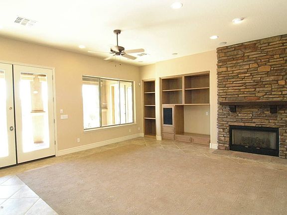 3rd image of 18023 W Ocotillo Ave