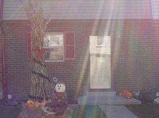 51 Judy Ann Ct, Winchester, KY 40391