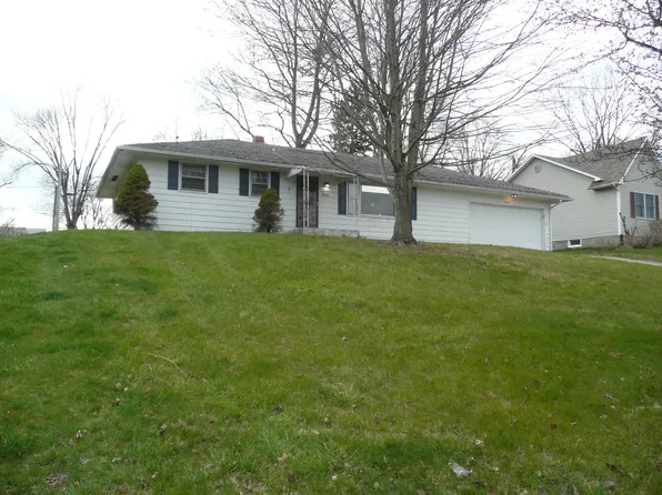 910 S 15th St, Richmond, IN 47374