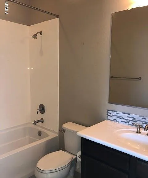 1520 E Sagittarius Pl — Photo 38