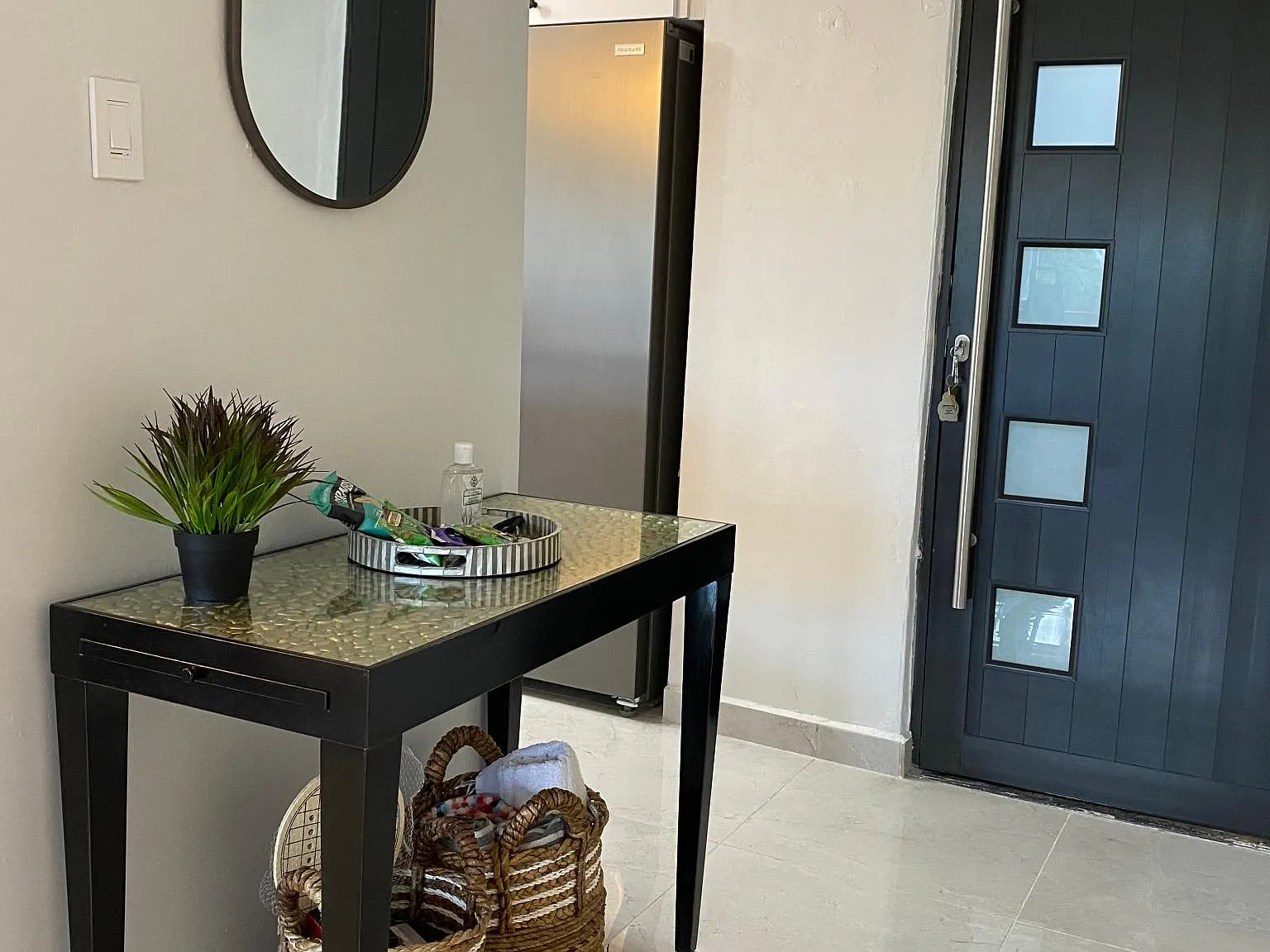 3613 Avenue Isla Verde — Photo 3