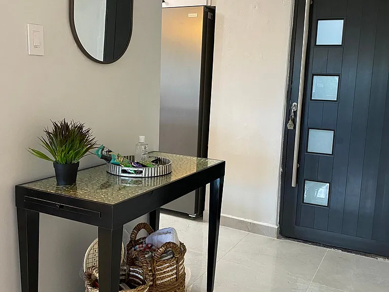 3613 Avenue Isla Verde — Photo 3