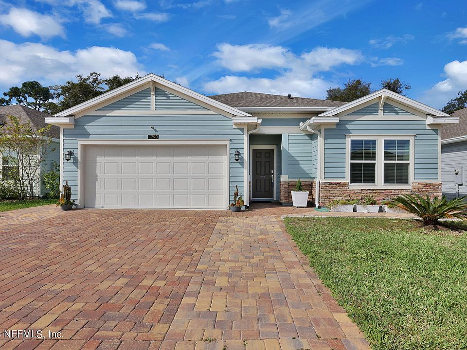 1st image of 1790 MATHEWS MANOR Drive