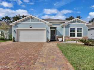 1790 Mathews Manor Dr, Jacksonville, FL 32211