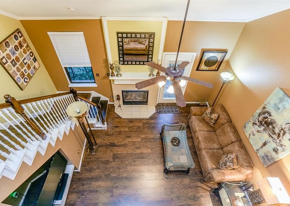 803 Davis Rd, League City, TX 77573 Zillow