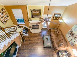 803 Davis Rd, League City, TX 77573