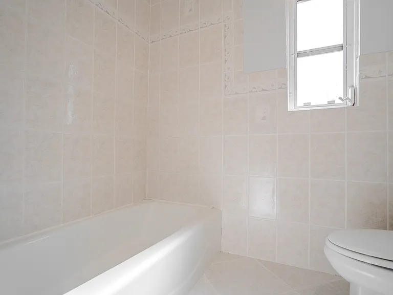 4420 W Fair Oaks Ave — Photo 25