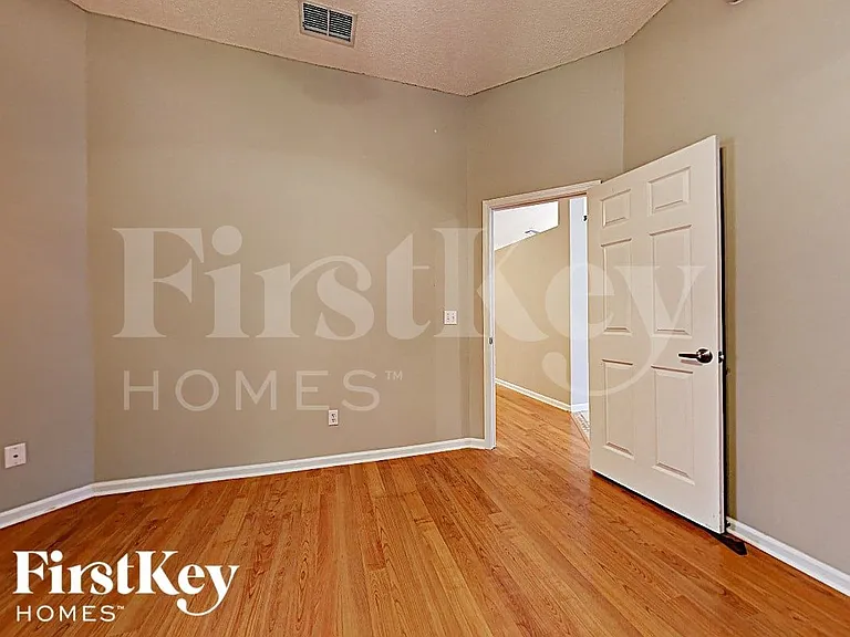 12595 Blue Eagle Way — Photo 9