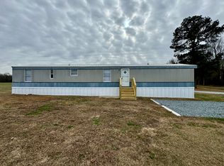 111 Ideal Ln, Dunn, NC 28334