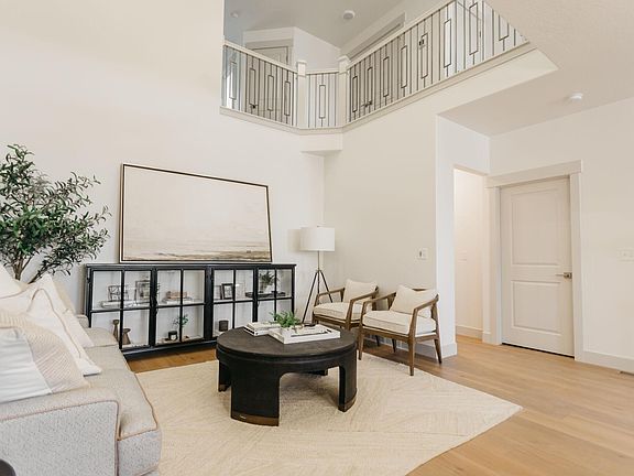4th image of 3856 W Hardman Way
