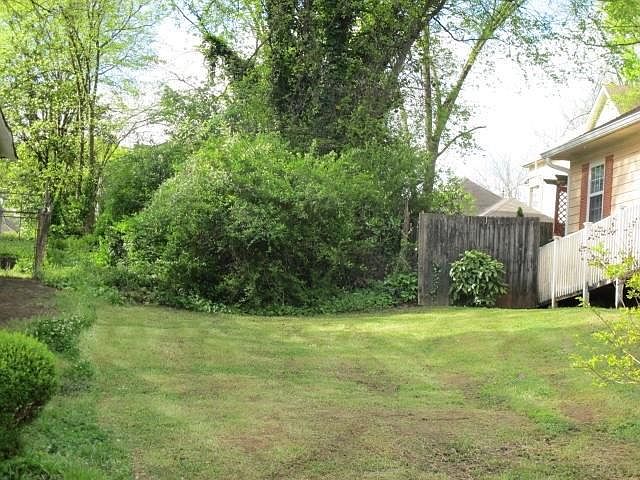 1st image of 143 Little St SE Lot 0