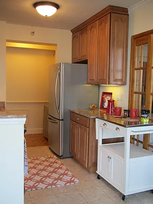 Sold by CityView Real Estate Inc. | media 39