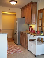 Sold by CityView Real Estate Inc.