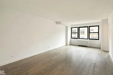 520 East 81st Street