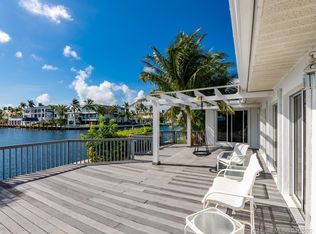 870 San Pedro Ave, Coral Gables, FL 33156