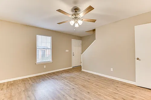 Floor plan 144