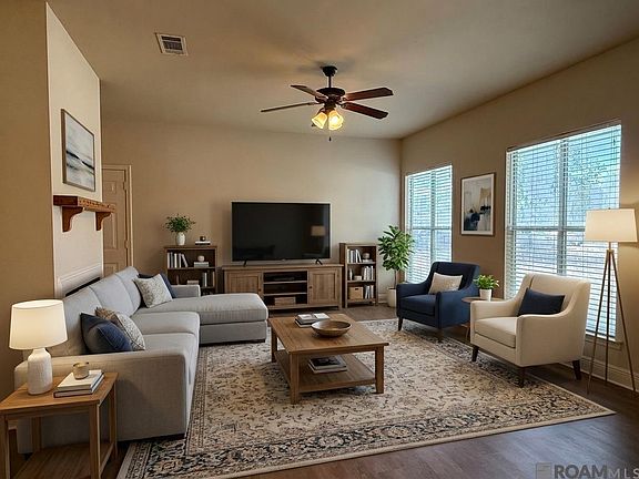 3rd image of 5167 Etta St #9-B