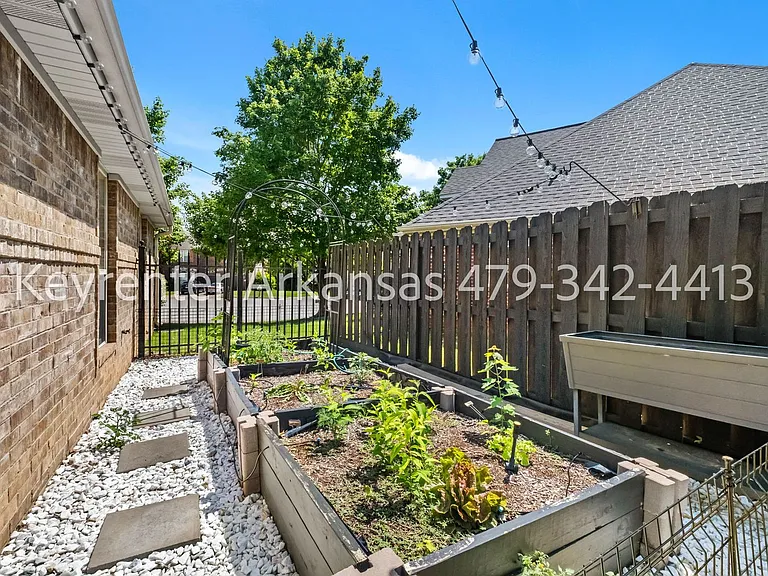 5313 S Stone Bay Ct — Photo 13