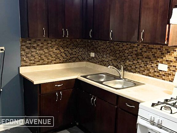 2nd image of 9248 S Lowe Ave