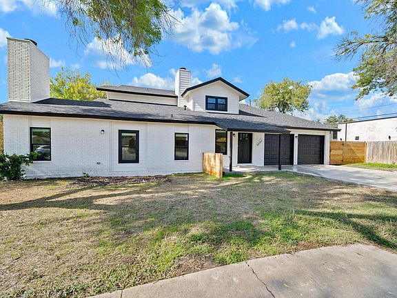 3rd image of 9503 Contessa Dr