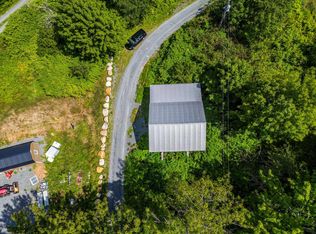 Highway 332 Lot 6, Middle Lahave, NS B4V 2X4