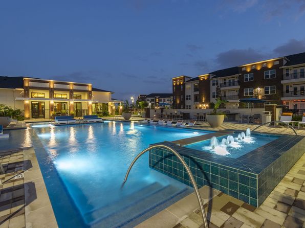 Pasadena Tx Luxury Apartments For Rent 13 Rentals Zillow