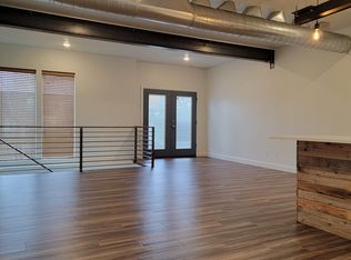 1636 E 3300 S, Salt Lake City, UT 84106