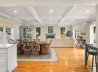 5 Upland Rd, Newburyport, MA 01950