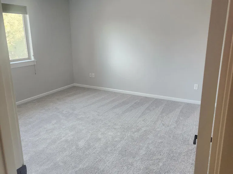 2364 NW Debron Ln — Photo 16