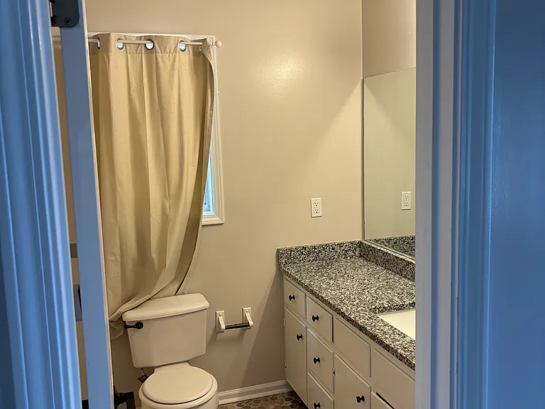 328 Mary Alice Dr — Photo 10