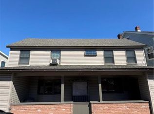 221-223 E Patterson St #225, Lansford, PA 18232