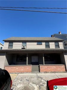 221-223 E Patterson St #225, Lansford, PA, 18232